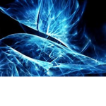 The Offical Blue Squad