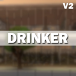 Drinker V2 Group Thumbnail