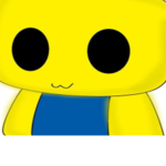 The mega noob revolution