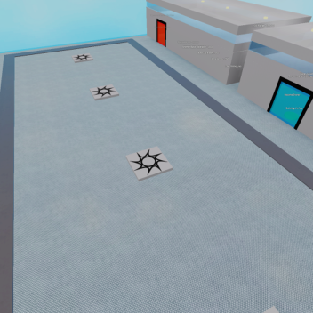 Insignia Tycoon 2020 (NUEVA INSIGNIA)