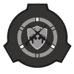 |SCP:F| - Tactical Security Unit