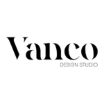 Sanco Studios