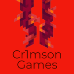 Cr1mson Games