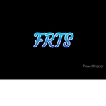 FRTS Group