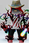 Shadow ReaIm