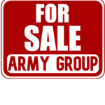 The Canadian Army of Battle