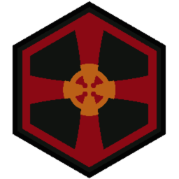 AREA: ECLIPSE