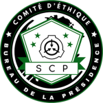 Bureau de la Présidence du Comité — F.SCP
