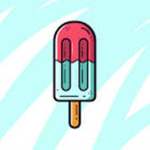 The Official Popsicle Fan Group