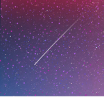 Starlight & Co*