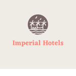 Imperial | Group