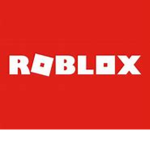 the rich robux people