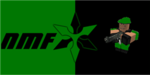 N.M.F.