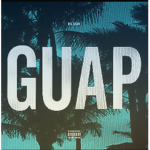 G U A P O F F I C I A L '