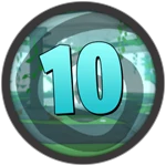 Game Badge Thumbnail