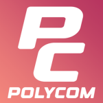 Polycom