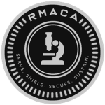 [RMACA] | Scientific Department