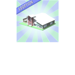 [ADOPTION] The Neighborhood Of Robloxia