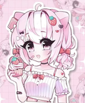 cupcake-army