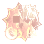 ¬ , ' the remnants of despair ' , ¬