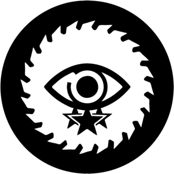 Miseria's ATF:7 Weapons Expo