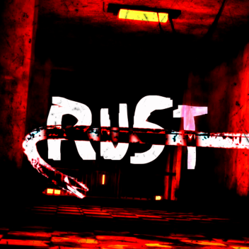 rust (🔧wip🔧)