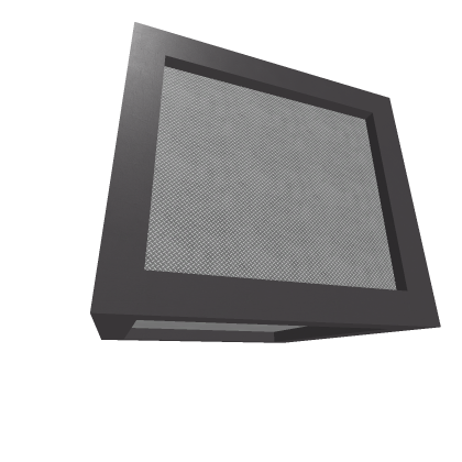 Crate 