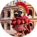 Brri Brri Bicus Dicus Bombicus Morph