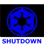 United Federal Legion:  Fireball6157's Squad.