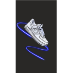 Mxnty
