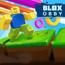 OBBY