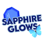 sapphireglow