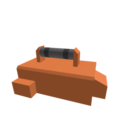 Generator REMODEL 