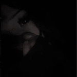 654384338