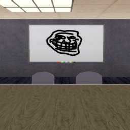 Boring Office Simulator