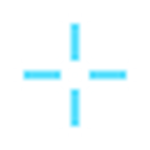 Crown King's Group