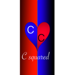 C_squared fan club