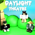 Daylight Theatre Version 1