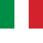 gli ital iani