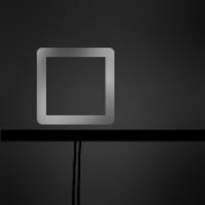 squid game square guard. read desk Roblox decal