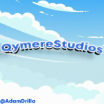 Qymere Studios
