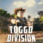 Group Thumbnail