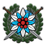 Bavarian People's Armed Forces