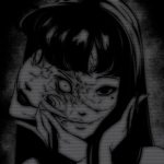 Wake up girl