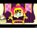 Golden wind mafia