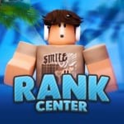 CaliforniaBeach Rank Donation Center