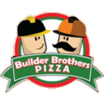 BC Brothers Pizza
