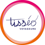 Régie des transports de Toulouse