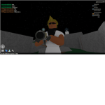 Best Roblox Games