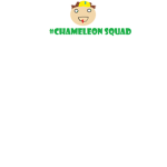 The ChameleonHD Squad